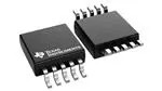 INA296A1QDGSRQ1 (Текущие усилители смысла)