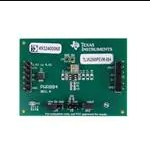 TLV62569PEVM-884 (Инструменты разработки IC управления питанием)