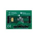 TLV62585PEVM-030 (Инструменты разработки IC управления питанием)