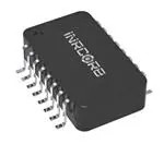 TM266DSB1 (Ethernet ICS)