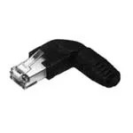 TM11APA-88P(03) (Модульные разъемы / разъемы Ethernet)