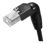TM11APA1-88P (Модульные разъемы / разъемы Ethernet)