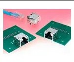 TM11R-5M2-88(01) (Модульные разъемы / разъемы Ethernet)