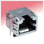TM11APA1-88P(06) (Модульные разъемы / разъемы Ethernet)