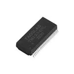 TM1234NL (Аудио Трансформаторы / Трансформаторы сигнала)