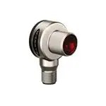 TM186EQ8 (Фотоэлектрические датчики)