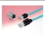 TM21CP-88P(13) (Модульные разъемы / разъемы Ethernet)