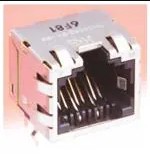 TM24RSG-5A-88 (Модульные разъемы / разъемы Ethernet)