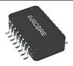 TM266DVA1 (Ethernet ICS)