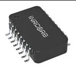 TM266DVB2 (Ethernet ICS)