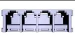 TM2RE-2424(60) (Модульные разъемы / разъемы Ethernet)