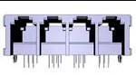 TM2REA-2424(60) (Модульные разъемы / разъемы Ethernet)
