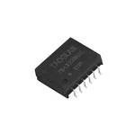 TM41229ANL (Аудио Трансформаторы / Трансформаторы сигнала)