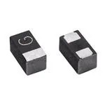 TM8R335K020UBA (Тантал -конденсаторы - твердый SMD)