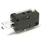 TMCGD6ST284AY (Основные / SNAP -переключатели)