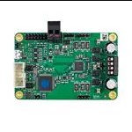 TMCM-1211 Steprocker (Мотор / движение / контроллеры и драйверы)