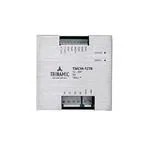 TMCM-1278-CABLE (Кабели датчиков / кабели привода)