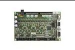 TMCM-3351-TMCL (Мотор/движение/контроллеры и драйверы)