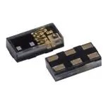 TMD27553M (Датчики окружающего света)