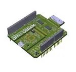 TMF8806_EVM_EB_SHIELD (Инструмент разработки датчика расстояния)