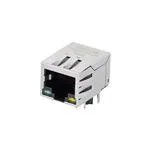 TMJ0277AHNL (Модульные разъемы / разъемы Ethernet)