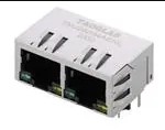 TMJ26204AENL (Модульные разъемы / разъемы Ethernet)
