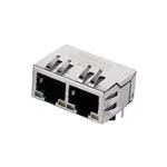 TMJG26945AENL (Модульные разъемы / разъемы Ethernet)