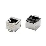 TMJPD52F1188GWWA5SB7078 (Модульные разъемы / разъемы Ethernet)