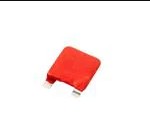 TMOV34S421MPX2696 (Варисторы)