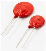 TMOV20RP510M (Варисторы)