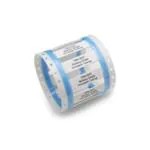 TMS-SCE-1K-1-1/2-2.0-S1-9 (Тепло сжимайте трубки и рукава)