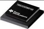 TMS320DM8168CCYG2 (Цифровые процессоры и контроллеры - DSP, DSC)