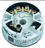 TMT188-AKJAK (Кондиционеры сигналов и преобразователи сигналов)