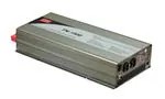 TN-1500-248B (Силовые инверторы)