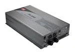 TN-3000-212B (Силовые инверторы)