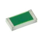 TNPV0805249KBEEA (Тонкие пленочные резисторы - SMD)