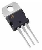 T1235H-6I (Триакс)