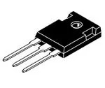 FFSH2065BDN (SIC Schottky Diodes)