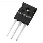 TP65H030G4PWS (Gan Fets)