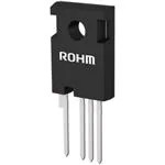 SCT3030ARC14 (SIC Mosfets)