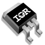 IRFS7730TRLPBF (МОСФЕТЫ)