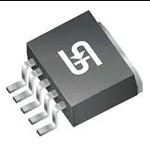 TS2596CM533 RNG (Переключение регуляторов напряжения)