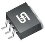 TS2940CM50 RNG (LDO регуляторы напряжения)