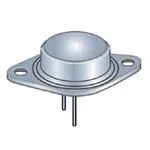 Jantx2N6287 (Дарлингтон Транзисторы)