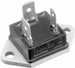 TG25C40 (Триакс)