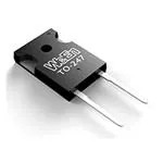 WNSC6D30650W6Q (SIC Schottky Diodes)