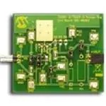 TO263-5EV-VREG (Инструменты разработки IC управления питанием)