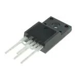 LT3080ET#31PBF (LDO регуляторы напряжения)