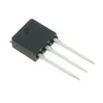 IPU80R4K5P7AKMA1 (МОСФЕТЫ)