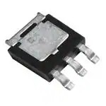 IPD900P06NMATMA1 (МОСФЕТЫ)